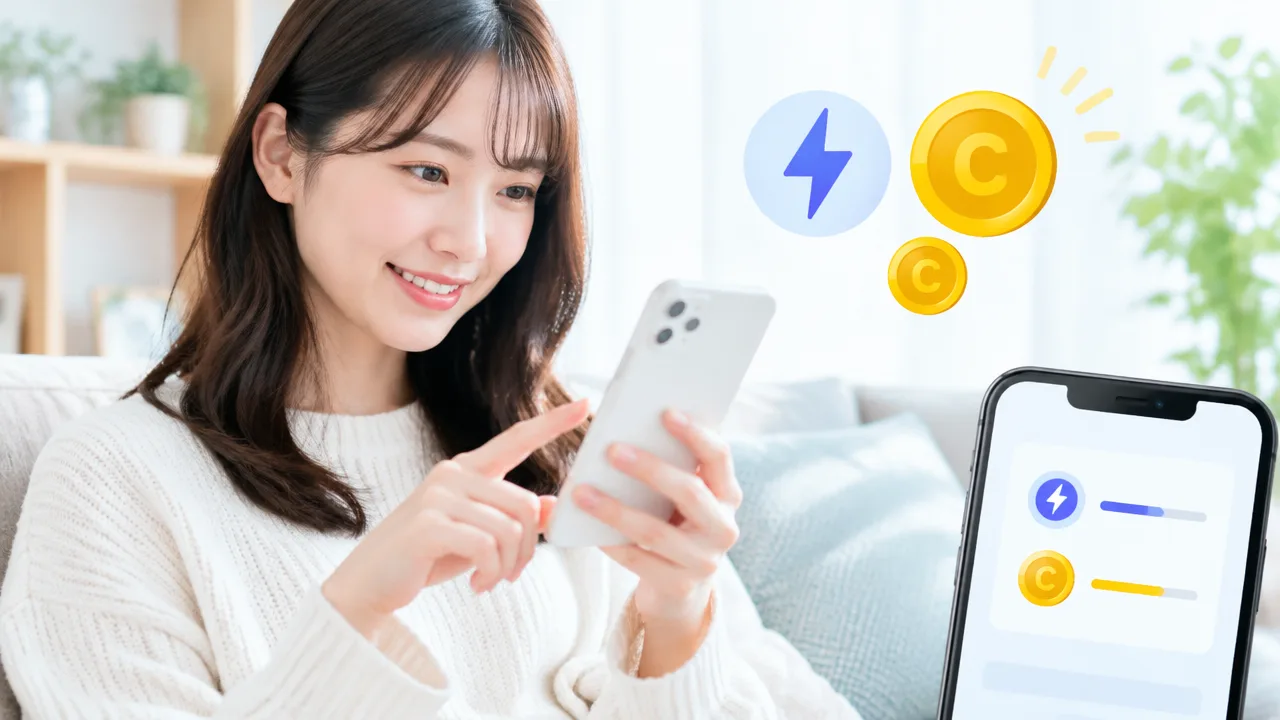 AIフレンドをLINEで使うとバレる?通知や履歴を確認する方法