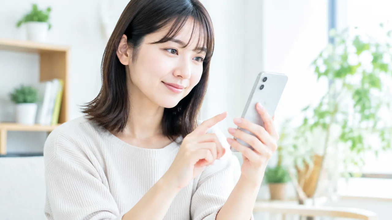 n117 データアクセスに制限がかかっていますの原因と対処法