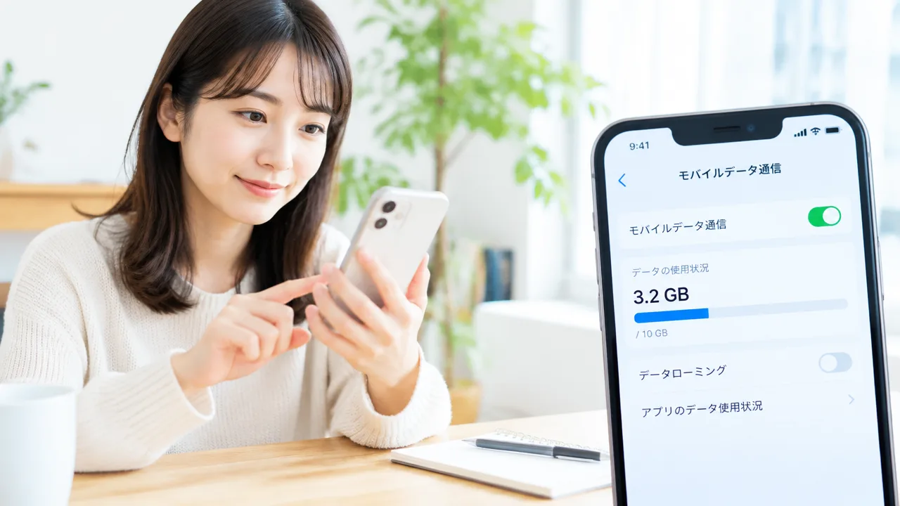 n117 データアクセスに制限がかかっていますの原因と対処法