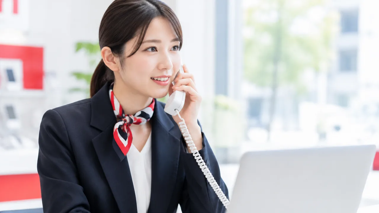 n117 データアクセスに制限がかかっていますの原因と対処法