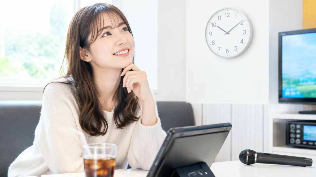 まねきねこのゼロからは何時から?開始時間と料金をわかりやすく解説