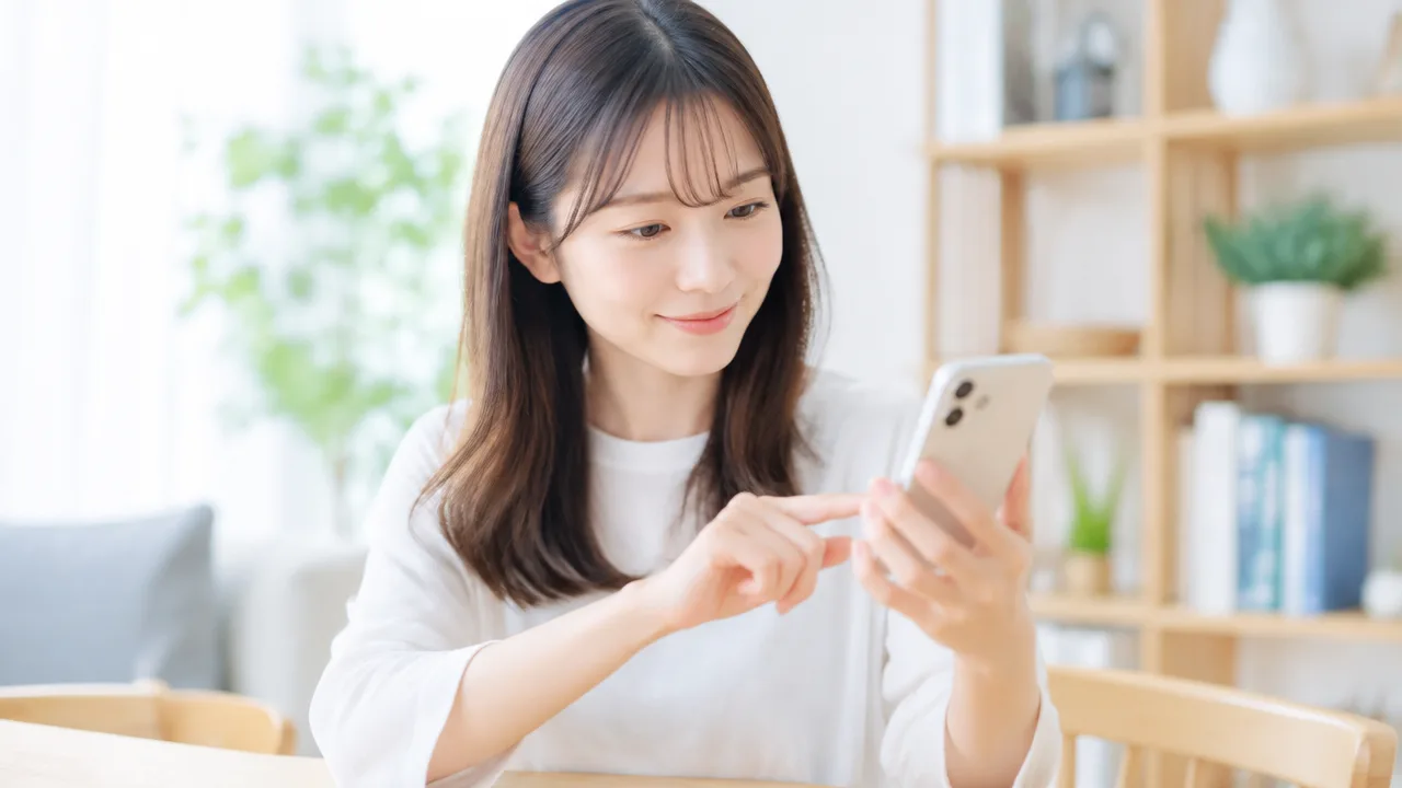 n117 データアクセスに制限がかかっていますの原因と対処法