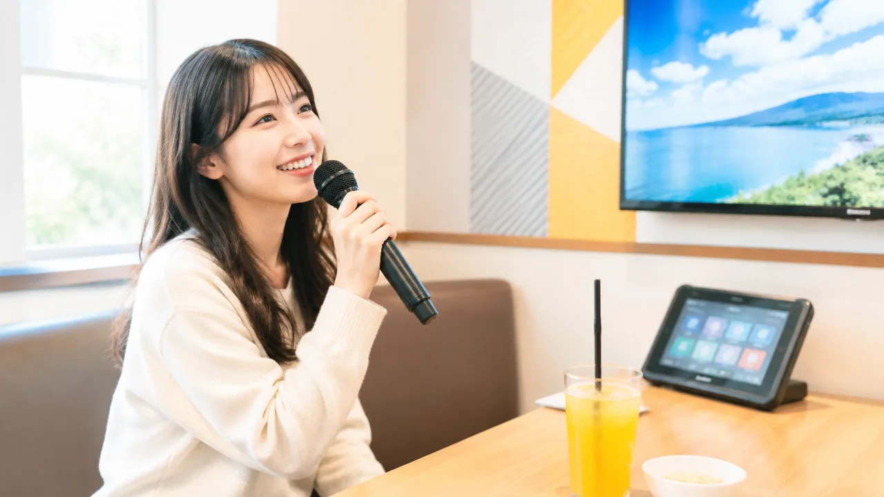 まねきねこのゼロからは何時から?開始時間と料金をわかりやすく解説
