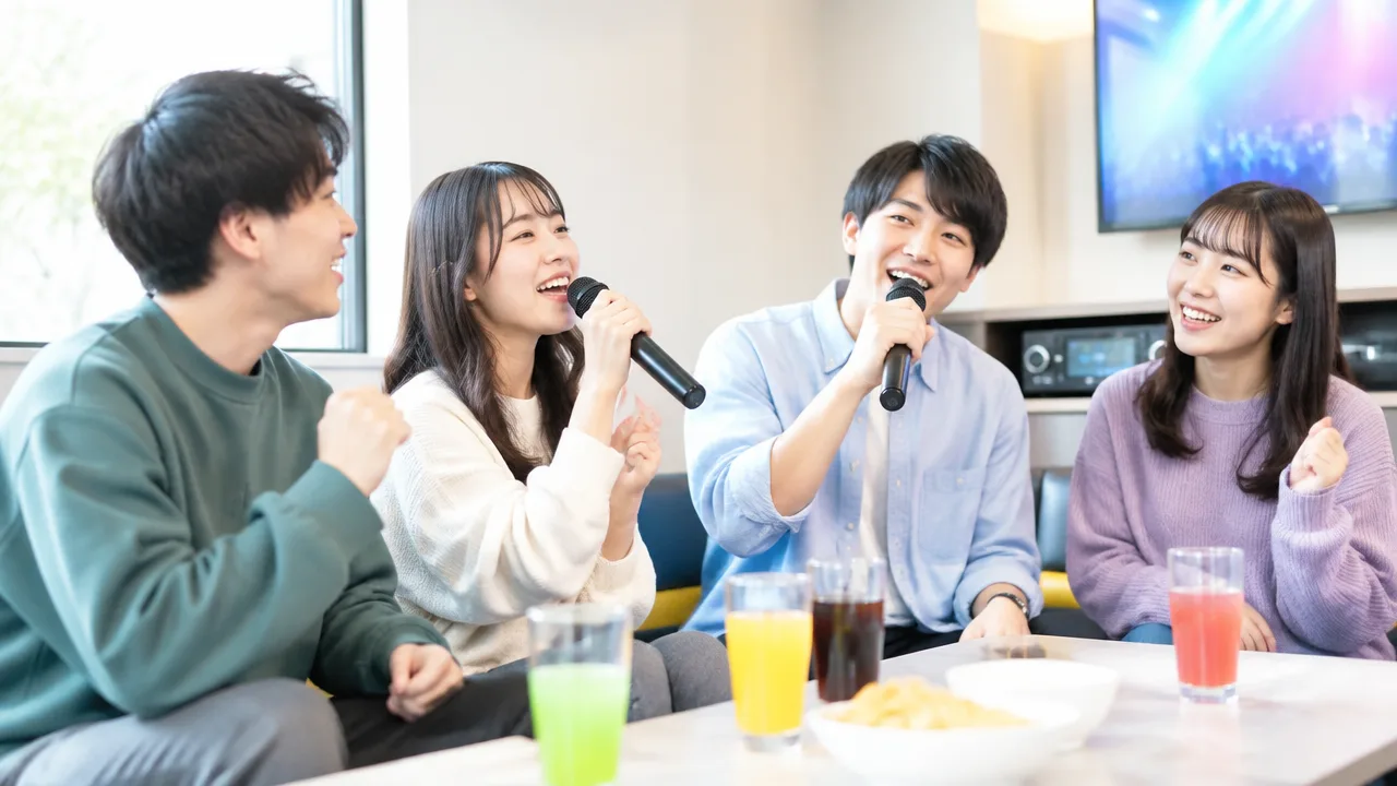 まねきねこのゼロからは何時から?開始時間と料金をわかりやすく解説