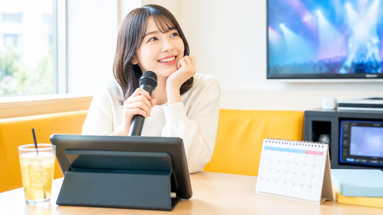 まねきねこのゼロからは何時から?開始時間と料金をわかりやすく解説