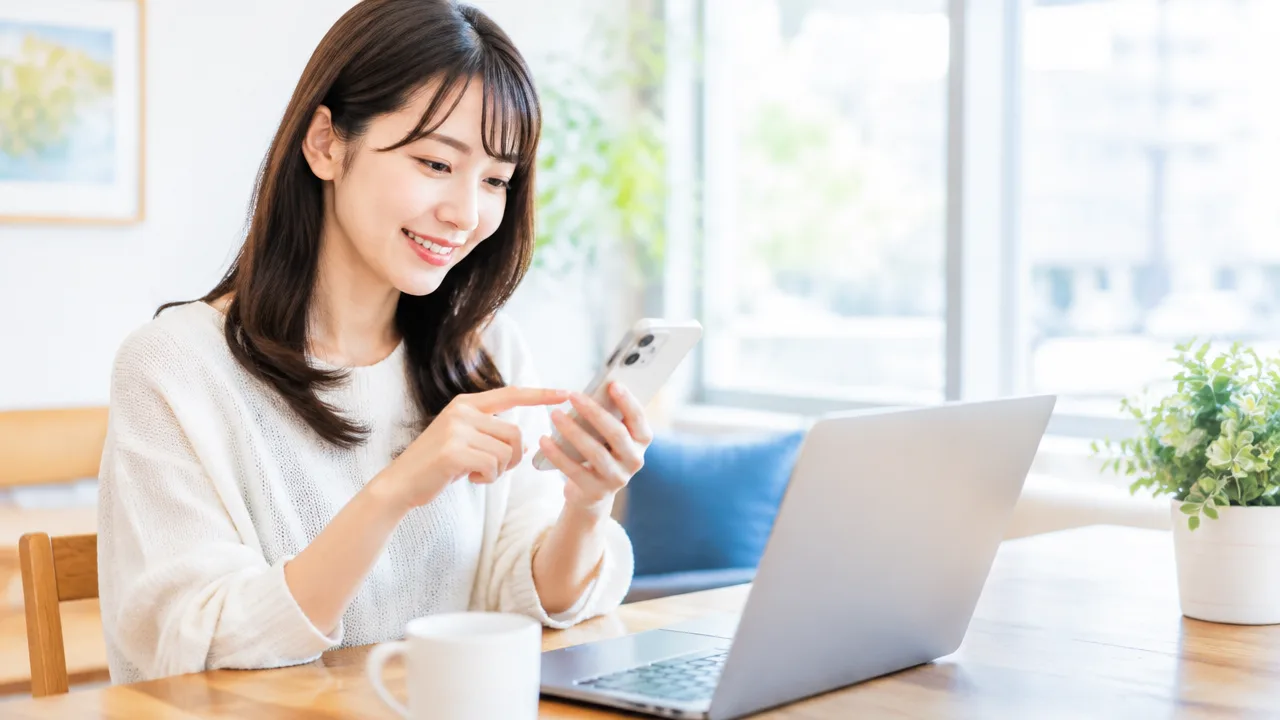 まねきねこのゼロからは何時から?開始時間と料金をわかりやすく解説