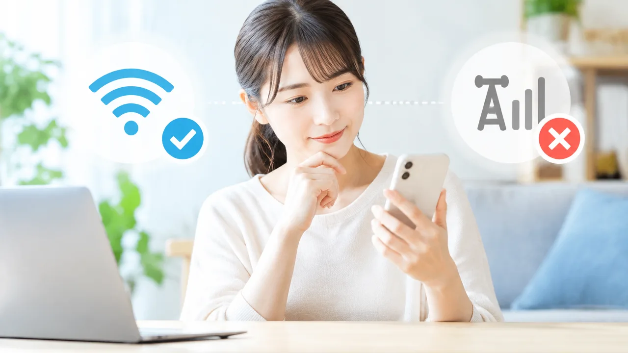 n117 データアクセスに制限がかかっていますの原因と対処法