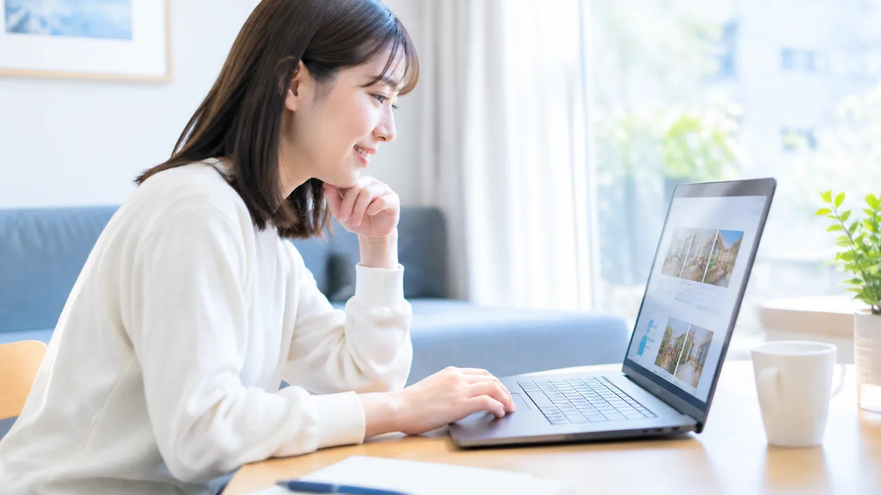 朝カラオケは何時から?料金や楽しみ方、利用時のポイントを紹介