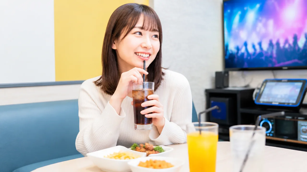 まねきねこのゼロからは何時から?開始時間と料金をわかりやすく解説